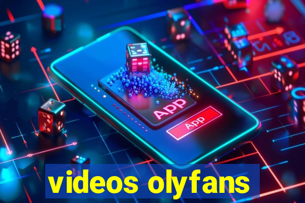 videos olyfans